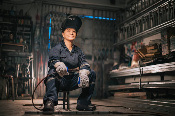 Best Automotive Welding in Hernando, MS