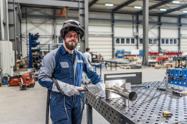 Best Welding Equipment Sales and Repair in Hernando, MS