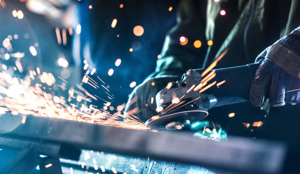 Best Aerospace and Defense Welding in Hernando, MS